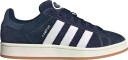 adidas Originals Campus 00S - Navy - 41 1/3