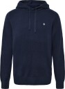 Morris Hertford Hood   NAVY   M