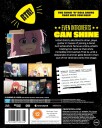 Bocchi The Rock!  Sesong 1 Bluray