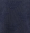 Emporio Armani Hettegenser   Marine Stripet m. Logoer   Emporio Armani   12 år 152   Hettegenser   Blå