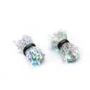 Christmas Lights Twinkly LED-lyspærer 24W (Istapp-lys)