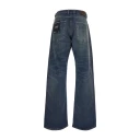 Emporio Armani Herre Jeans Blå W32,