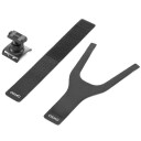 DJI Osmo Action 360° Håndrem for Kamera