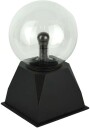 Robetoy Plasmalampe Ball