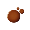 RMS Beauty SunCoverup Super Tint SPF 50 Mocha