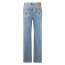 Moschino Dame Jeans Blå W29,