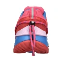 Bikkembergs, Dame, Sko, Flerfarget, 39 EU,