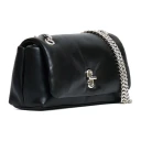 Marc Jacobs Dame Vesker Svart ONE SIZE,