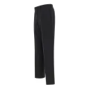 MM6 Maison Margiela Herre Bukser Svart S,