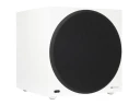 Monitor Audio Anthra W15 - Hvit Subwoofer 15"