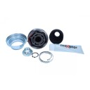 Maxgear Drivknute drivaksel MAXGEAR 49 3209