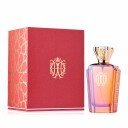 Attar Al Has Spice Rose Attar Al Has Extrait De Parfum 100ml