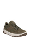 ECCO Byway 2.0 - Khaki green - 41