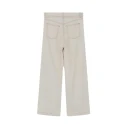 Day Birger et Mikkelsen Elijah - Nature Denim - Cream - 40