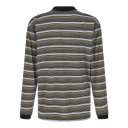 Marni Herre Topper Flerfarget M,