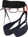 Black Diamond Solution Harnesscarbon L