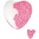 Creativ Company Foam Clay