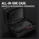 NOCO Boost Pro Protective Case GBX155.