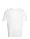 Hummel Hmlpulse T-Shirt - White - XXL