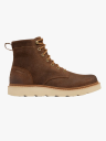 Sorel Slabtown 62' Six Waterproof Brun 41