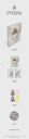 Park Eun Bin  Present  incl. 20pg Photobook + 2 Photocards  CD