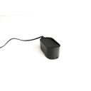 Rockboard RockBoard Power Ace 25