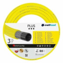 Cellfast Plus Hageslange - 5/4"x18m