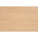 Nikko konsollbord 2 dører furu natur.