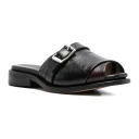 Our Legacy Dame Sko Svart 39 EU,
