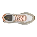 Geox Dame Sko Flerfarget 40 EU,