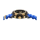 Versace unisex Accessories Svart ONE SIZE,