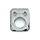 Graph Tech PRT-952-201-C0 Mount. Plates