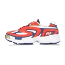 Fila Herre Sko Flerfarget 43 EU,