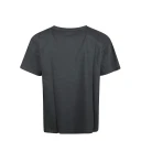 Diesel Herre Topper Svart L,