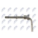 Sensor eksostemperatur NTY EGT VV 008