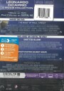 Leonardo Dicaprio 4 Pack DVD