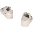 Moncler Dame Sko Hvit 37 EU