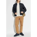 Rag & Bone Herre Jakker Blå S,