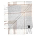 Zegna Herre Accessories Beige ONE SIZE,
