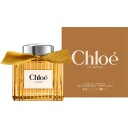 Chloé Le Nectar 100 ml Parfyme for Damer – Intense Duft med Bergamott