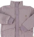 Katvig Cardigan   Lilla Melert   Katvig   1½ år 86   Cardigan