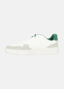 Champion RS25  Low Cut Shoe