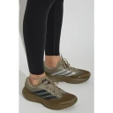 Adidas, Dame, Sport, Grønn, 36 1/2 EU,