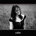 Kate Nash Cailin Vinyl