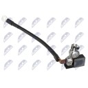 NTY EBP-ME-006 Batteriadapter