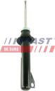 FAST FT11088 Støtdemper