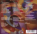 Dave Brubeck  Take Five  CD