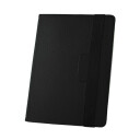 TFO Orbi Universal deksel for nettbrett 12-13" Svart