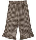 Fliink Ella Pant Beige 110