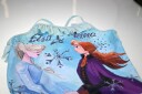 Frost Badedrakt Sisterly Love - 140 / 10 år - Barn - 85% polyester/15% elastan